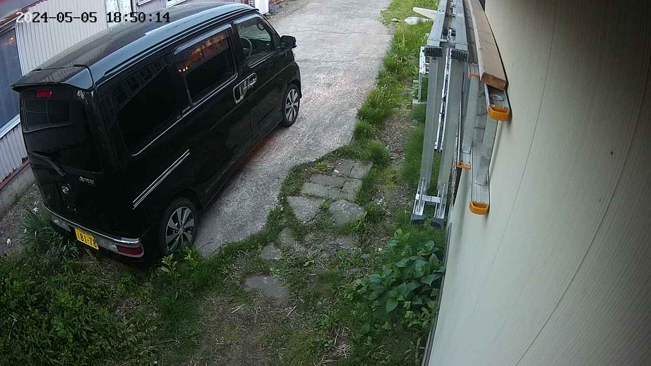 yotec2-20240505185015.jpg