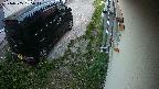 yotec2-20240505185015.jpg