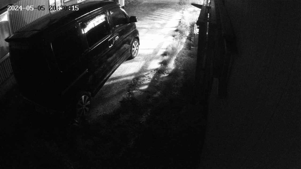 yotec2-20240505203016.jpg