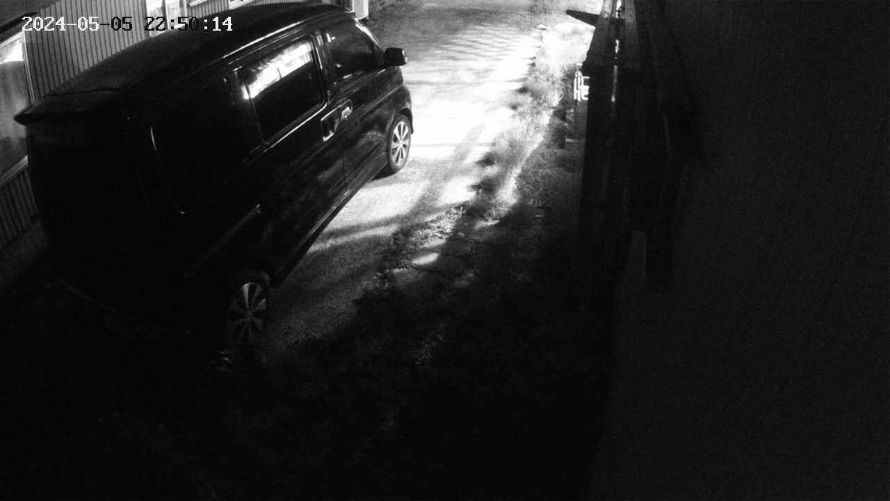 yotec2-20240505225015.jpg