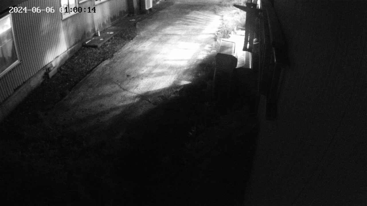 yotec2-20240606010015.jpg
