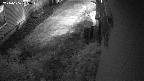 yotec2-20240606033014.jpg