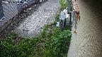 yotec2-20240606040015.jpg