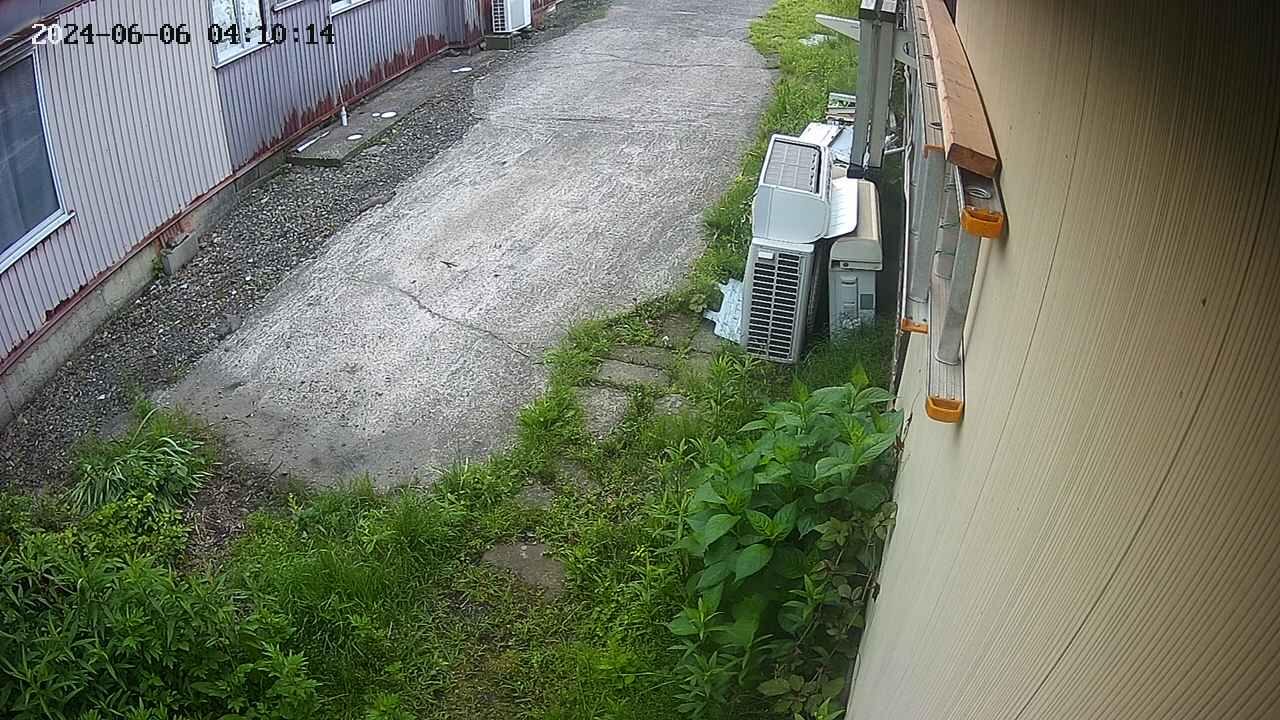 yotec2-20240606041015.jpg