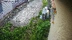 yotec2-20240606041015.jpg