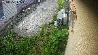 yotec2-20240606042014.jpg