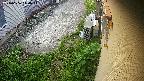 yotec2-20240606044015.jpg