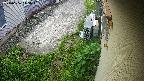 yotec2-20240606045015.jpg