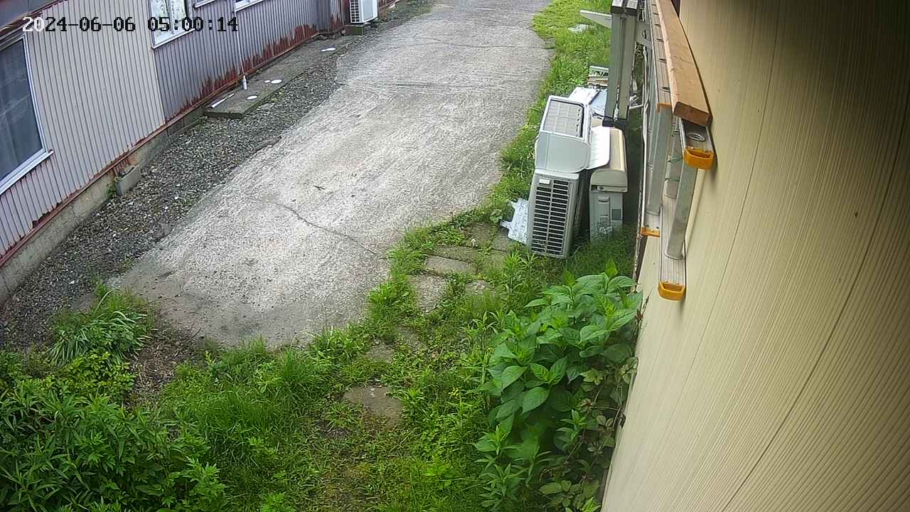 yotec2-20240606050016.jpg