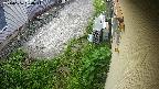 yotec2-20240606050016.jpg