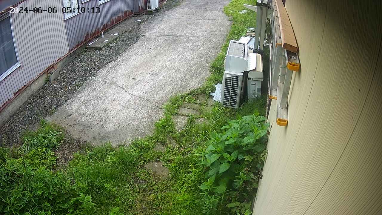 yotec2-20240606051015.jpg
