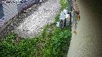 yotec2-20240606053015.jpg