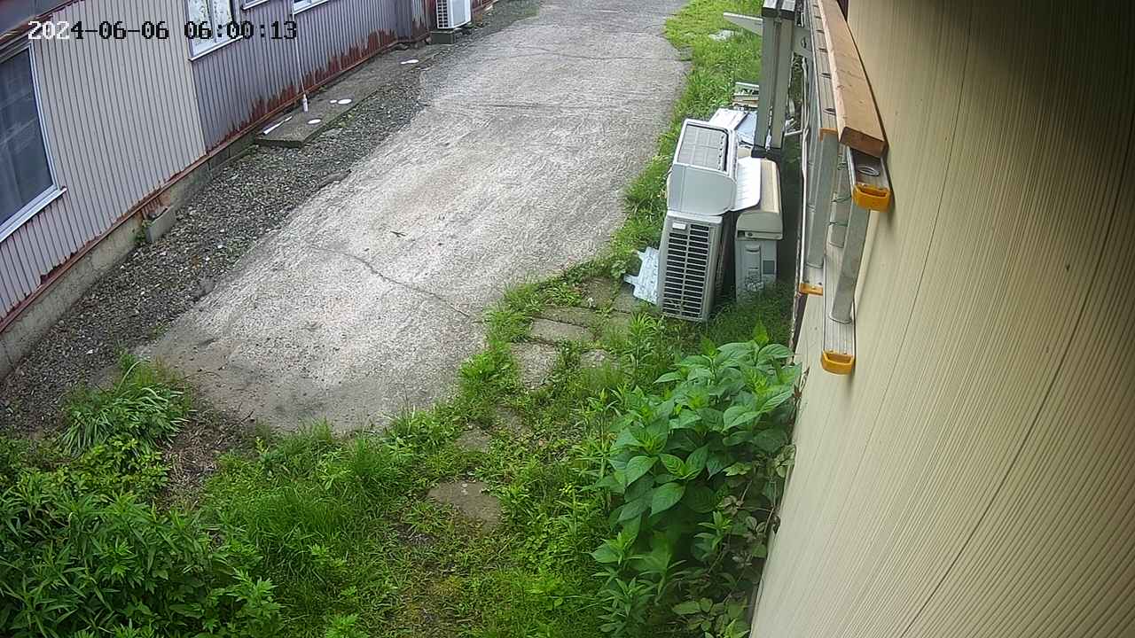 yotec2-20240606060014.jpg