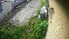 yotec2-20240606061015.jpg