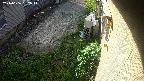 yotec2-20240606062015.jpg