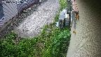 yotec2-20240606063015.jpg