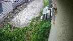 yotec2-20240606064015.jpg