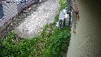 yotec2-20240606065015.jpg