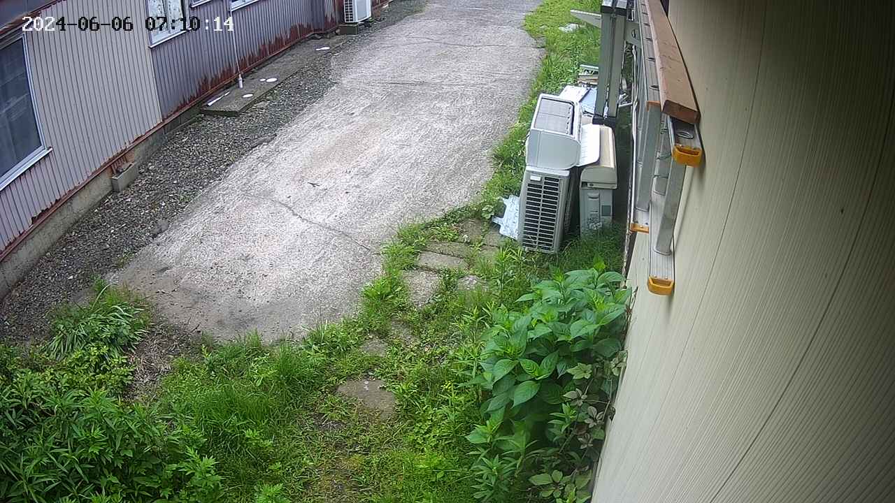yotec2-20240606071015.jpg