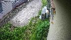 yotec2-20240606071015.jpg