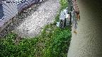 yotec2-20240606072015.jpg