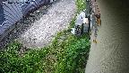 yotec2-20240606073016.jpg