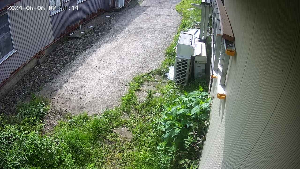 yotec2-20240606075019.jpg