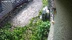 yotec2-20240606075019.jpg