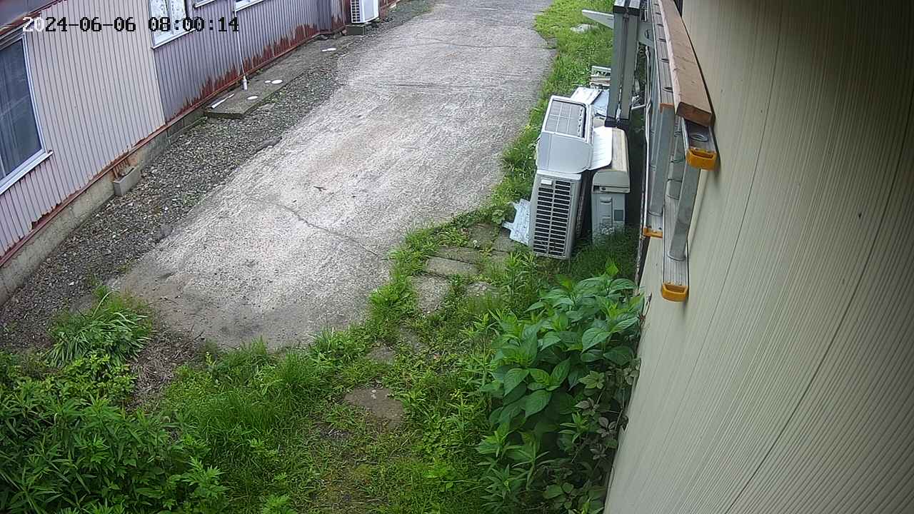 yotec2-20240606080018.jpg
