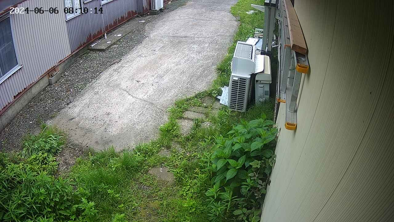 yotec2-20240606081016.jpg