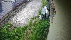 yotec2-20240606081016.jpg