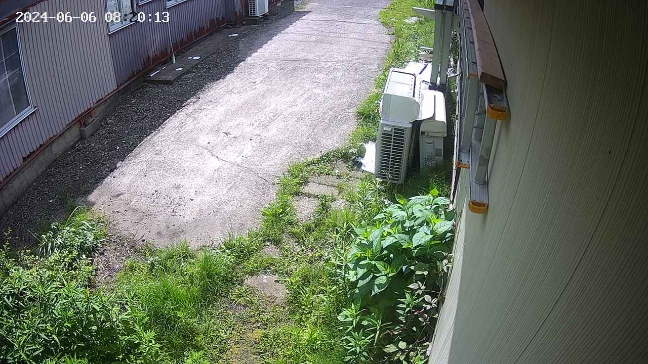 yotec2-20240606082015.jpg
