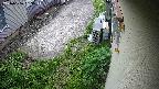 yotec2-20240606083015.jpg