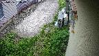 yotec2-20240606084015.jpg