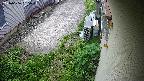 yotec2-20240606085015.jpg
