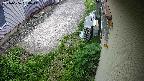 yotec2-20240606090016.jpg