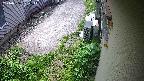 yotec2-20240606091016.jpg