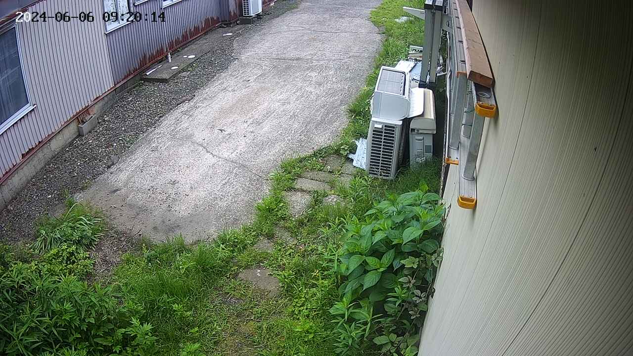 yotec2-20240606092015.jpg
