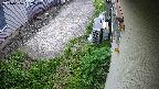 yotec2-20240606092015.jpg