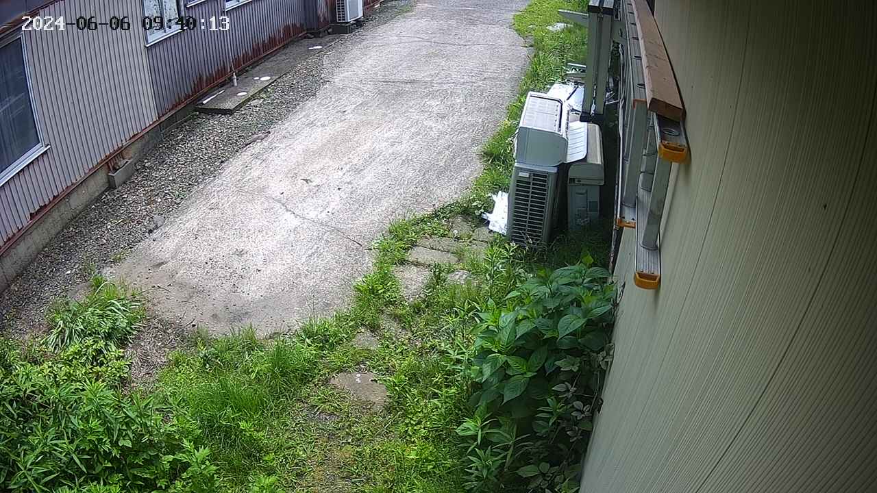 yotec2-20240606094014.jpg