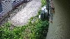 yotec2-20240606094014.jpg