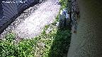 yotec2-20240606102016.jpg
