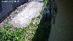 yotec2-20240606104015.jpg