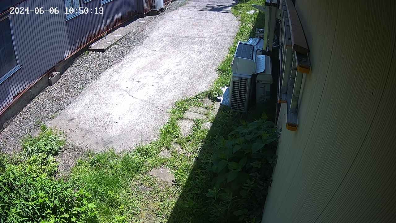 yotec2-20240606105014.jpg