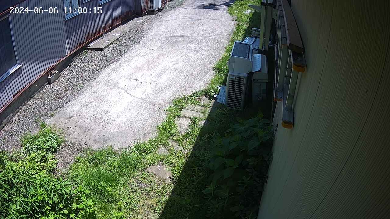 yotec2-20240606110016.jpg