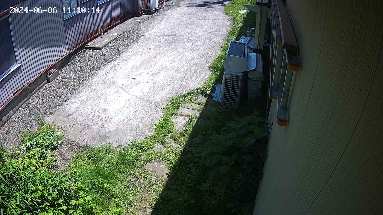 yotec2-20240606111016.jpg