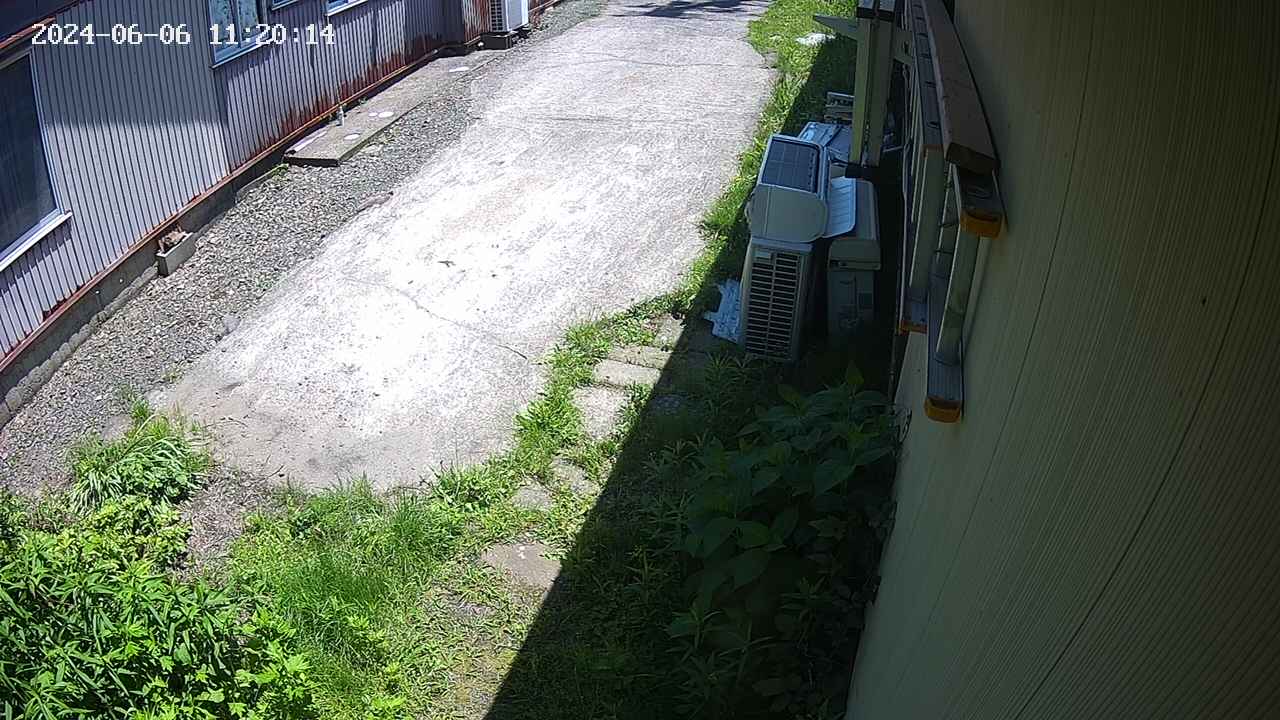 yotec2-20240606112015.jpg