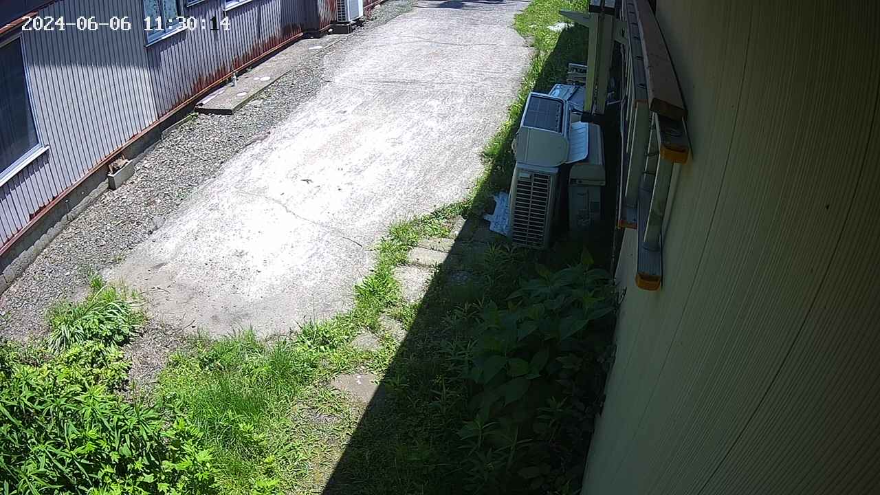 yotec2-20240606113015.jpg