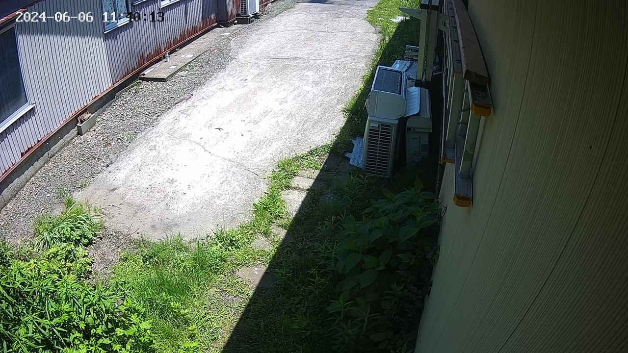 yotec2-20240606114015.jpg