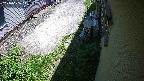 yotec2-20240606114015.jpg